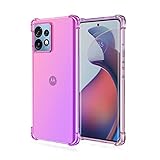 Le nettoyage de cette coque de téléphone est également très simple, il suffit de la retirer et de la rincer à l'eau claire pour terminer le nettoyage, elle sera comme neuve après le nettoyage.