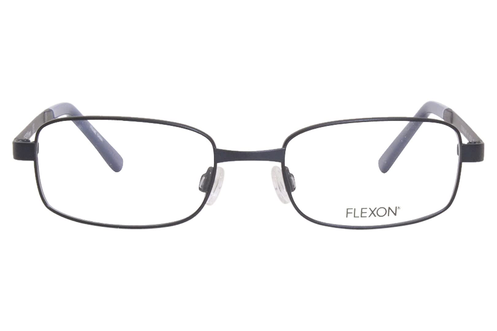 Eyeglasses FLEXON J 4009 412 Navy