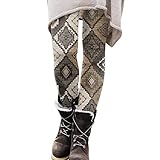 Thermo Leggins Damen,Damen Leggings Schwarz,Schwarze Damenhosen,Hose Und Blazer Set,Blazer Und Hose Damen,Hosenanzug Mollige Damen,Trachten Kniebundhose Damen,Leggins Die Aussieht Wie Strumpfhose