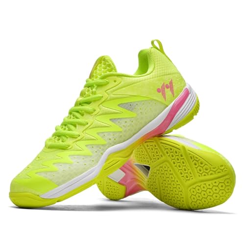 [Vedica] oh~gV[ Y o[{[Y fB[X WjA ̈كV[Y l   L y ʋC NbV ~ Ռz jp 22.5cm-28.5cm (lIO[,25.0 cm)