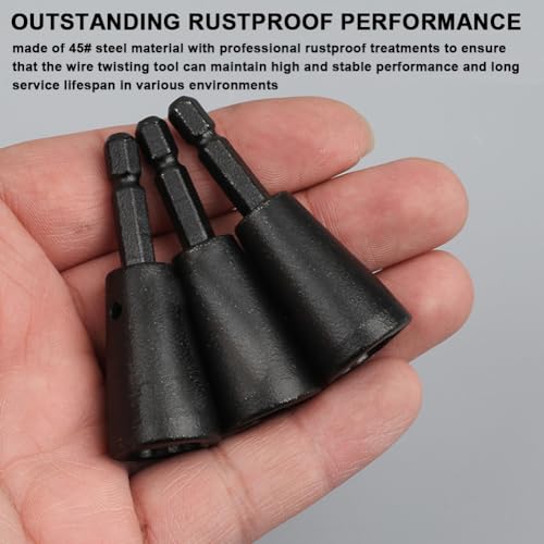 La Mejor Recopilación de Torcedores . 2 Imagen adicional