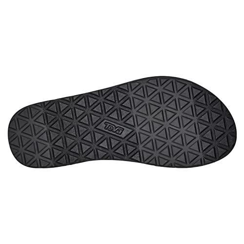 Image of Teva Men's Original Universal Sandal