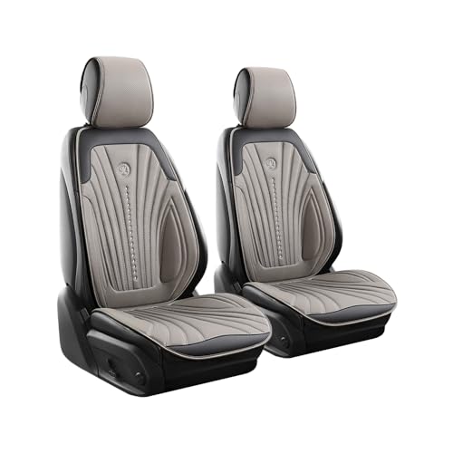 ueBGXIv ZR-V ZR-Ve:HEV rz3 rz4 rz5 rz6 p Ή V[gJo[ J[V[gJo[  V[gNbV O ^]ȁ PUU[ AEghA h~ ȒP  ^]ȁ O[ ZDC5-FH