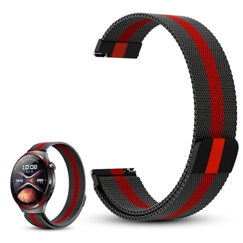 [TYGBFD] ~l[[[vEHb`oh Huawei Watch GT 3 GT 2 42mm 46mm/GT Runner/GT3 Pro 20mm 22mm Huawei Watch 3 PropX`[XgbvAubNƃbh 01,2