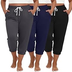 Black, Navy Blue, Dark Grey