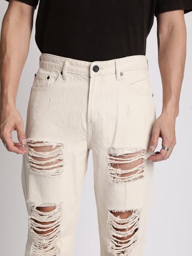 Image of BENE KLEED Men Pants
