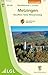 Produktbild W238 Metzingen - Neuffen, Teck, Wiesensteig: Wanderkarte 1:25.000 (Wanderkarten 1:25 000)