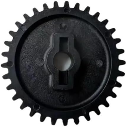 Oil Pump Gear For 800cc ATV UTV SSV CF800 CF1000 UTR UF1000 CF ZF 800EX 0800-070005