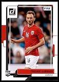 2022-23 Donruss FIFA #85 Fredrik Aursnes Norway Soccer Card - GotBaseballCards