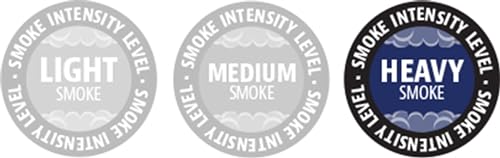 Accesorios De Asador, Outdoors Imagen adicional