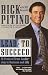 Lead to Succeed: 10 Traits of Great Leadership in Business and Life