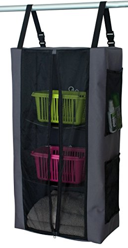 Preisvergleich Produktbild Sonstige FRE72014 Hängeschrank 3