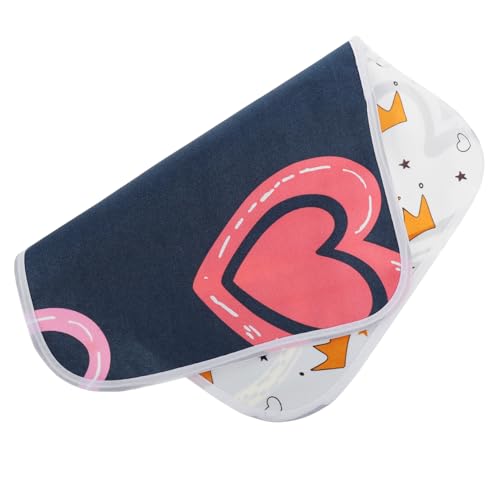 Garneck xr[pޑւpbh h ʋC _炩Rbf z ėp\ 􂦂 xr[xbhp}bgXpbh