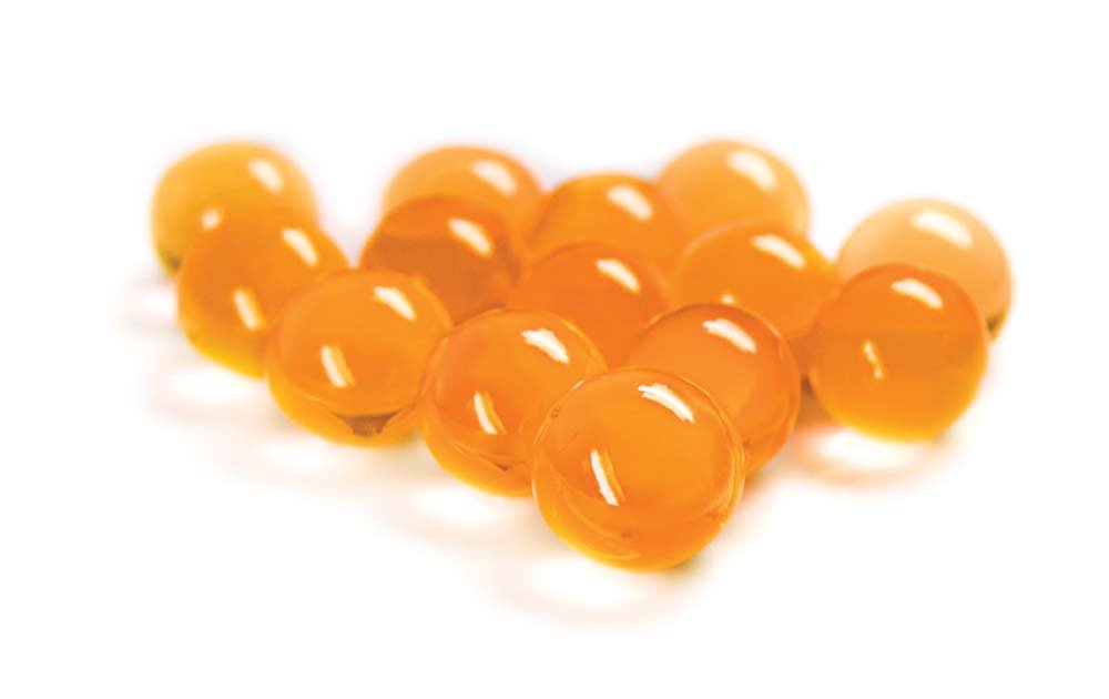 Hobby Terraristik Aqua Pearls Vit D3, 170 g, Perle d'Acqua contenenti vitamine, Serbatoio Acqua per terrari, per Ragni, Insetti e Insetti, Sicuro e produttivo, Accessorio per terrario