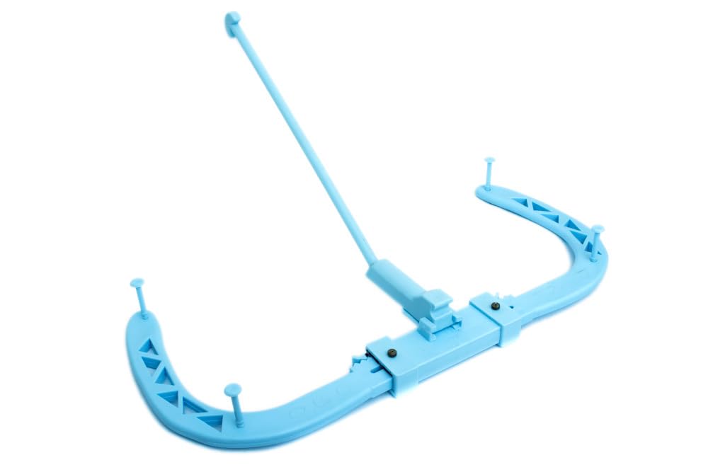 The Wright Stuff Wing Dressing Aid for Pants