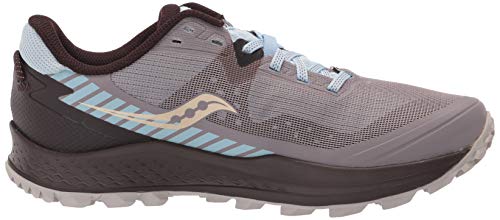Image of Saucony Women's Peregrine 11