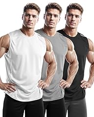 Big-me-ta-b,wh,gr (Pack of 3)