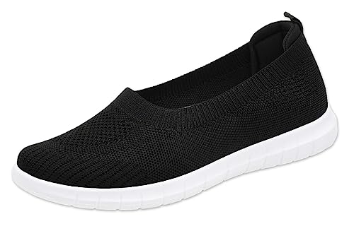 [kanaelun] fB[X tbgV[Y Xb| pvX ؂񂱌C Ȃ C O ʋ  㗚 ₷ y ʋC V[Y RȂ Xj[J[ E Г  i[XV[Y wl fC[  Ō Dw 