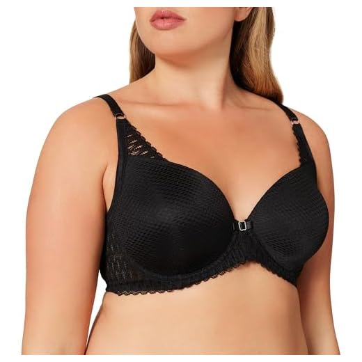 Triumph Aura Spotlight BH WHP Black 75F