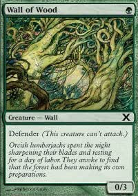 Magic: The Gathering - Spellbook (343/383) - Tenth Edition By Magic
