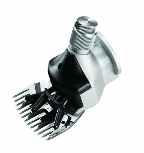 See full amazon price history chart for Andis Pet Large Animal Clipper Replacement Heads (70085) Andis Pet Large Animal Clipper Replacement Heads (70085) (B0018KS24W) Amazon Price History, Amazon Price Tracker