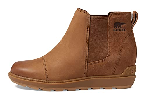 Image of Sorel Women's Evie ll Chelsea Boot