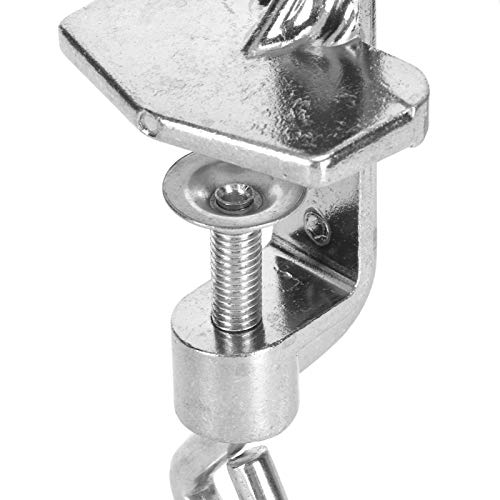 Vlees Cuber Handleiding Aluminium Vleesvermalser Mals Vlees Machine Keuken Tool - Image 8