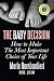 The Baby Decision: How to Make the Most Important Choice of Your Life