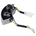 Hoypeyfiy 3500 Watt Generator AVR Automatic Voltage Regulator Rectifier 3.5KW Half Moon AVR
