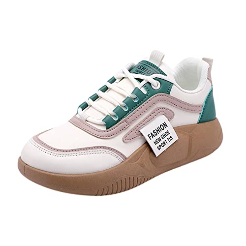 [WOVEBIUS] JWAXj[J[~߃t@bVʋCjOnCLOO[ 37, O[^CvA, TCY 37