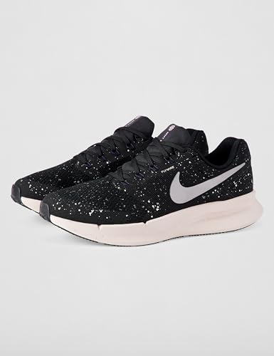 Image of Nike Women's Run Swift 3 Road Running Shoes
