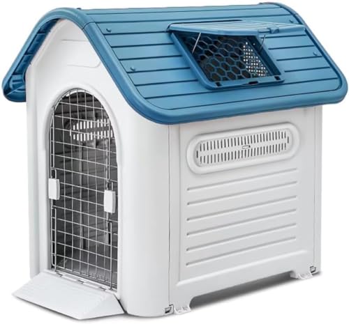  Op ^  ybgnEX  nEX vX`bN hbOnEX (u[,L)