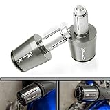 gsf bandit 650 abs ▷ Dekoration ： Kundenspezifisches 