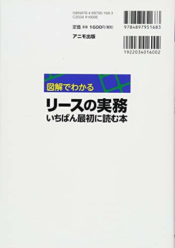 main