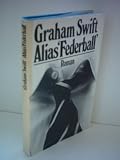 Cover zum Buch Alias Federball