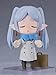 Frieren: Beyond Journey’s End – Frieren (Winder Clothes Ver.) Nendoroid Action Figure