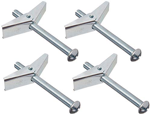 Diversitech 7036X Toggle Bolt with Wing