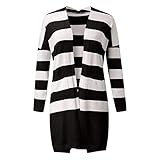 ▶WUSIKY bietet einen kostenlosen Austausch-Service an, wenn der Kunde unser Produkt nicht zufriedenstellt. ❤ roter blazer damen roter blazer blauer blazer damen blazer damen tailliert boucle blazer pailetten blazer damen lange blazer damen blazer grau blazer grau damen blazer beige damen jersey blazer damen blazer blau blazer lang cape blazer