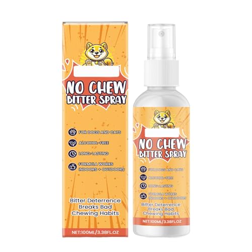 p ݖh~Xv[,p ybg ݕȑ΍ - 100g q ݂ rߕ h~ s ⏕ J[ybg Ƌ ی p