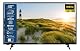 Telefunken XF40SN550S 40 Zoll Fernseher, Smart TV, Full HD, HDR