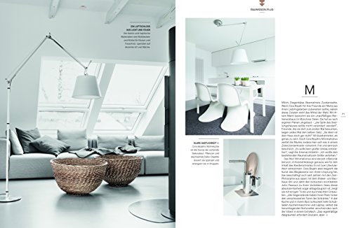 Best of Interior: Die Wohntrends 2018 - 5