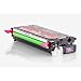 Produktbild HQ Patronen Alternative zu Dell 593-10292 / H514C Toner Magenta für ca. 9.000 Seiten