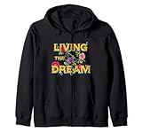 Life Is A Dream