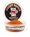 Devil Daves Bloody Mary Rimming Salt - Bacon BBQ | 4oz