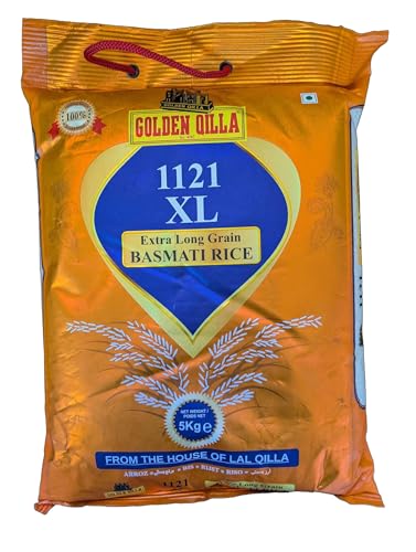 �َ��Y���X �C���h�Y �o�X�}�e�B ���C�X �����i�� basmathi rice �و� 5kg