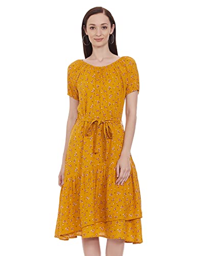 Image of Easybuy Women Casual Dress