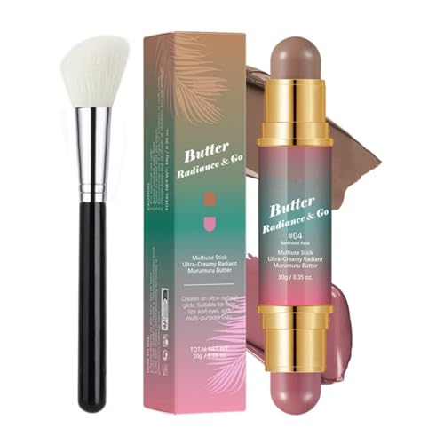 ړIfAGhEr[eB[XeBbNLbg ? ڌAbvA`[Np̌yʂŗsɂ֗ȃCNAbvLbgbN[~[Ńuh\ȃtH[~A4F̑ʂȃVF[hAB[KY (#04, 1PC)