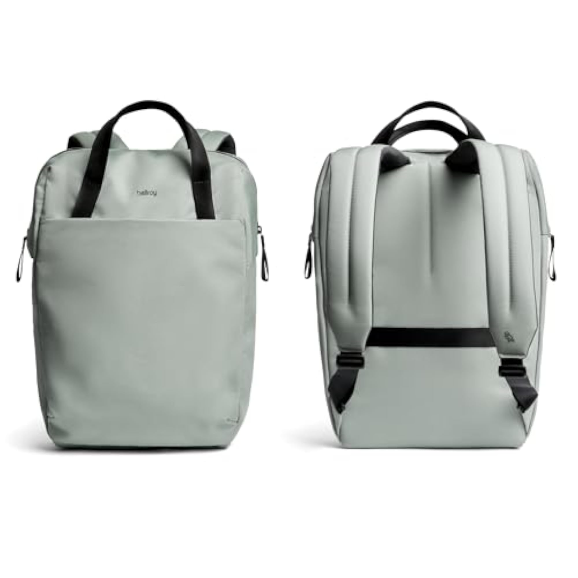 Via Workpack Commuter Backpack, Stylish and Functional