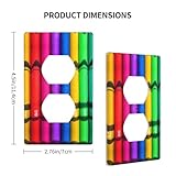 Zoom IMG-2 poezjzw pastelli colorati modello outlet Zoom IMG-2 poezjzw pastelli colorati modello outlet