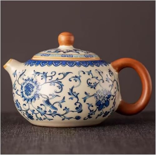 中国 景徳鎮 茶器」の人気商品一覧 | 安い商品を通販サイトから探す